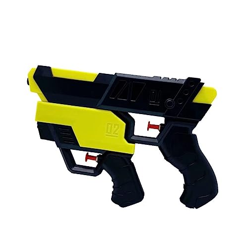 SC 2-in-1Zbg e 400cc ͔򋗗 8-10m EH[^[K V  SC Ăۂ sXg Vѐe ql܂ŐVт v[/C/čՊߋ VуObY ΍ av[g