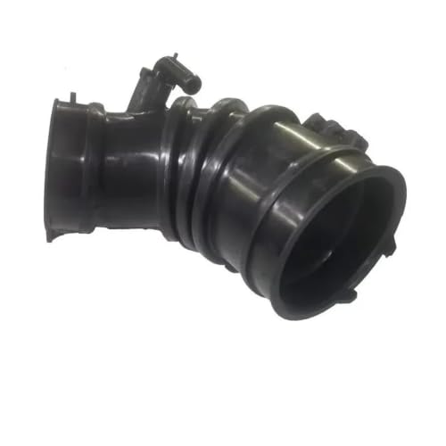 Prise d'air tuyau d'admission souple FSJ213220C pour Mazda CX-9