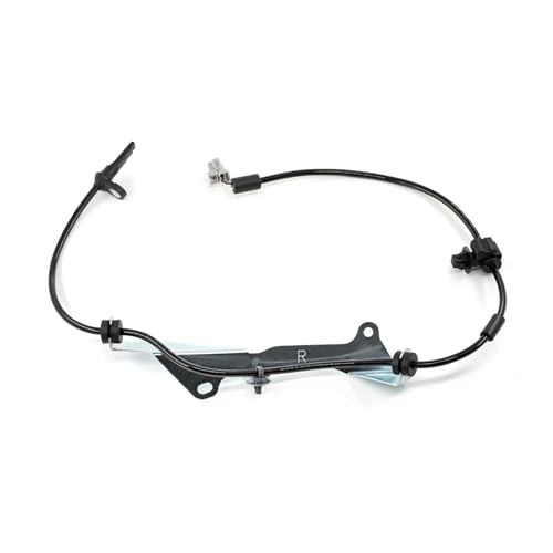 Capteur vitesse ABS arrière gauche haute précision Forester 27540SC001