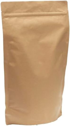 GURNEY'S - Red Gold Seed Potatoes - Includes one 2 lb. Bag of dormant Seed Potatoes for Planting Now, and Enjoying Later! Due to restrictions we Can't Ship to The States of ID, ME, MT, or NE