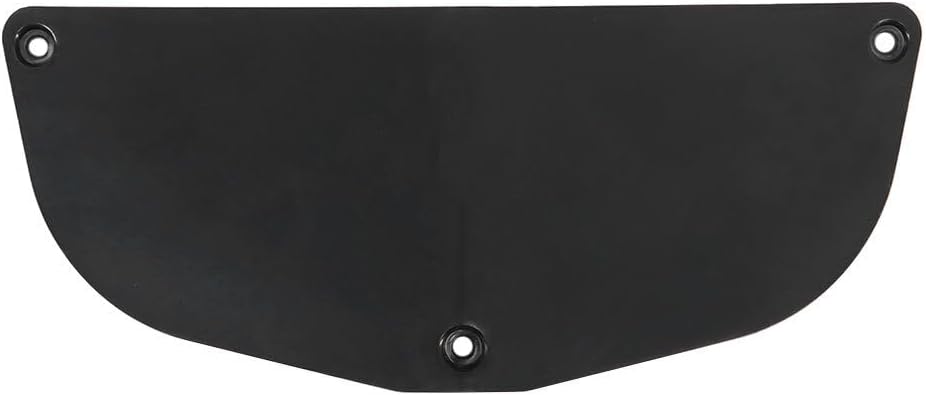 Black Gloss Black Mesh Front Bumper Grille for Cadillac CTS Sedan 2014-2019 -... Transform your sedans front-end style and boost engine cooling with our **Front Upper Bumper Grille**a premium Gloss Black, Mesh-style Replacement For Grille Assembly exclusively designed for 2014-2019 Cadillac CTS Sedan models. This durable Plastic grille blends sleek aesthetics with practical.. Gloss Black Mesh Front Bumper Grille for Cadillac CTS Sedan 2014-2019 -...