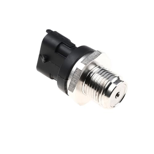 Capteur de pression de carburant pour rampe commune haute pression OEM 0281006425
