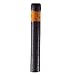 SG Chevtech Bat Grip (Pack of 3) Combo of Bat Grips