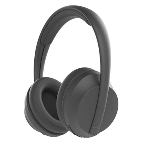 Denver BTH-235B - Cuffie Bluetooth