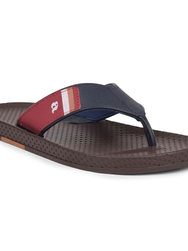 Image of Bata Men Flip Flops