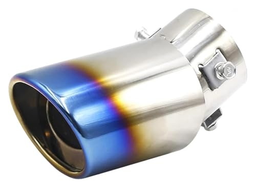 }t[Jb^[ p u[o[h p GNXgC p LVJC p U[g p NV200 p Tj[ p eB[_ p }t[`bvpCvD ԗprCe[(D)