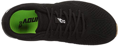 INOV8 F-Lite 245 Women's Training Shoes - SS24 - Image 6