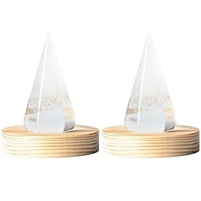 Amazon.co.jp: 置物・オブジェ - コレクターズアイテム: ホーム