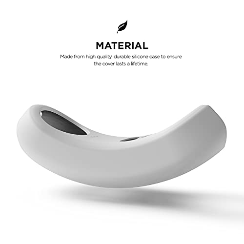 Smart Doorbell with Night Vision