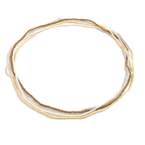 u[hbvZNV[CXr[YEGXg`F[T}[r[`JtC[hx[{fB`F[rLj{fBx[`F[{w~A{fBWG[Mtg p, One Size, , ΂Ȃ