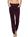 aibrou-pantalones-terciopelochandal-casual-pantalon-deportivos-pantalones-elasticos-con-cordon-para-yoga-jogger-fitness-enpijamas-terciopelo-%ef%bc%88-vino-rojo-xxl-%ef%bc%89