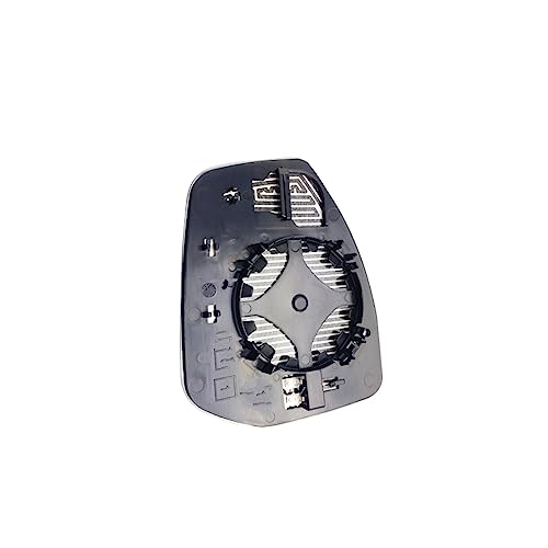 Rétroviseur voiture LR048359 glace miroir droit Discovery Sport - 3