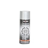 EASTUP Premium Metallic Acrylic