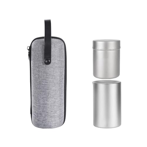 ���`�^���g���x���e�B�[�J�b�v�A�`���p�|�[�^�u���A�E�g�h�A�L�����v�������A�e�B�[�Z�b�g(Orange)