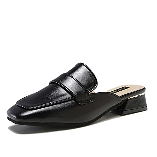 [HIFEOS] pvX fB[X XNGAgD r ~[ X[X 傫TCY TCY ₷ ~[ T_ `L[q[ q[3cm 芴 ɂȂ l wlC ubN 23.0cm ʋ ItBX Ȃ