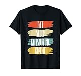 Gran diseño para cada ocasión. Con este diseño de kitesurf sorprenderás a todos los fanáticos del surfista, del kitesurfer y del kitesurf