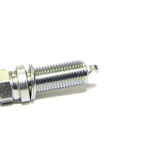 Vela Ngk Iridium Lkar8Ai-9