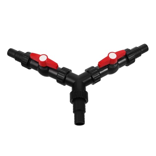 YOSADIER p? ^z[XA_v^[ NCbNRlNg z[XRlN^[ ANZT[ r pʐou