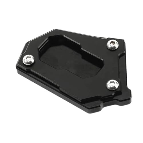 TChX^h v[g ɓKR1250GS R1200GS Adventure p oCNpLbNX^hpbh LbNX^hGNXe_[ TChtbgX^hpbh(ubN1)