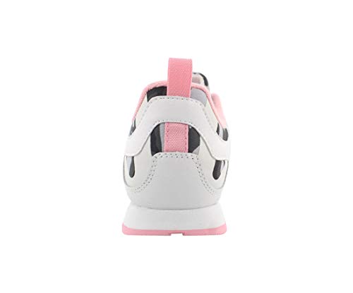 Image of Reebok Women's Freestyle Hi High Top Sneaker