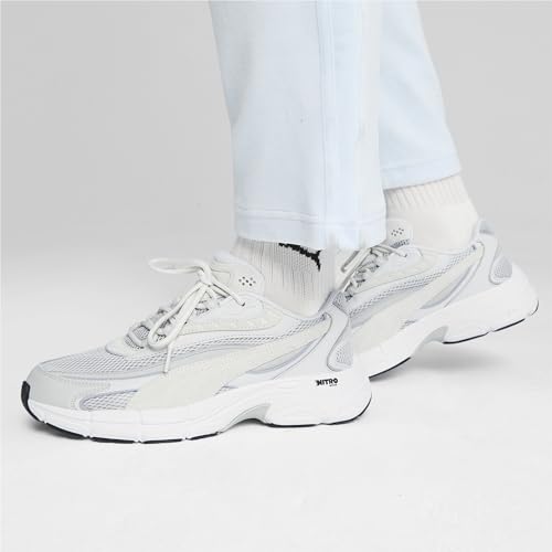 Image of Puma Unisex Adult Teveris Nitro Vortex Sneaker