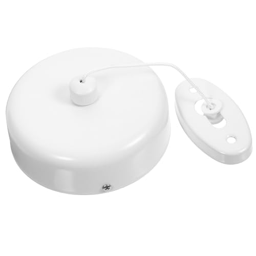 KOCKSHION |[^uLkgx[v yʎ[\ OΉ ze oRj[ 󕨊C