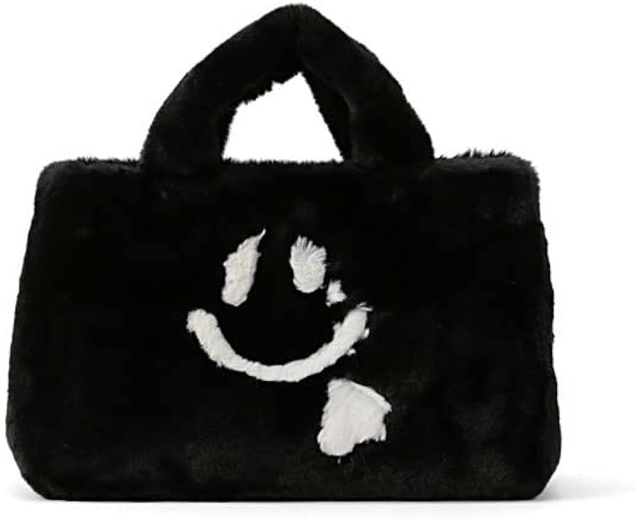 三代目J.S.B. LOVEファーバック Amazon.co.jp: 三代目 J SOUL BROTHERSJSB LOVEフェイクファー