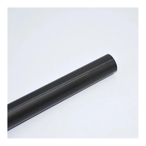 Ceinture d'unité SP C842 réglage thermique pour impression nette - 3