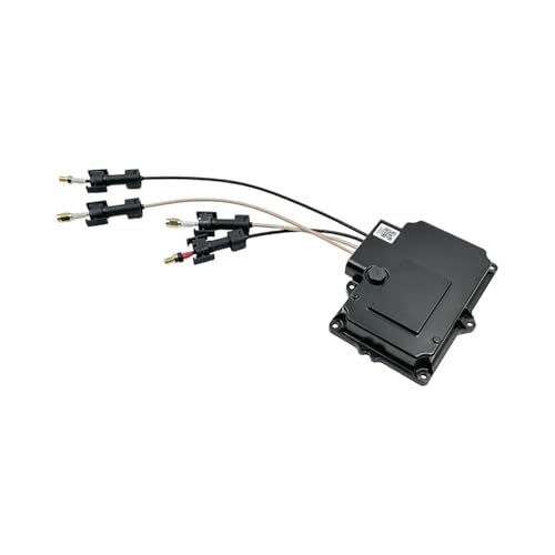 T40/T20P農業用ドローンアクセサリー用純正RFモジュール 植物保護ドローン修理部品 ?