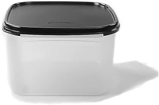 TUPPERWARE Modular piazza da 2,6 L nero 37744