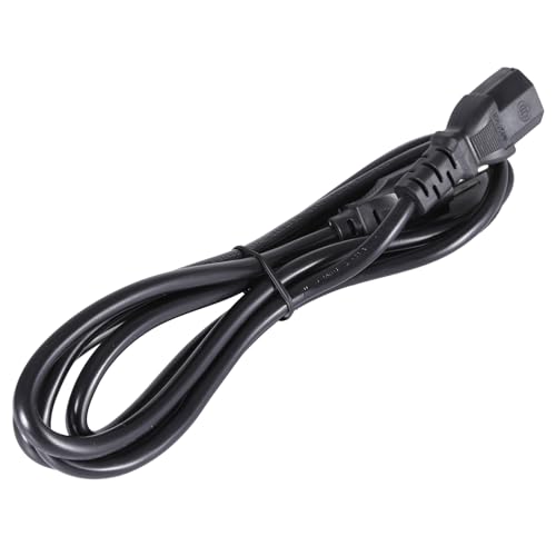 Vevor 3 in 1 520mm Seilzugmaschine Elektro Locher Metall Multifunktional