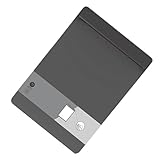 Parfait pour les paramètres, les réunions, les événements en plein air et les enregistrements sur le terrain où la portabilité et la fonctionnalité sont essentielles