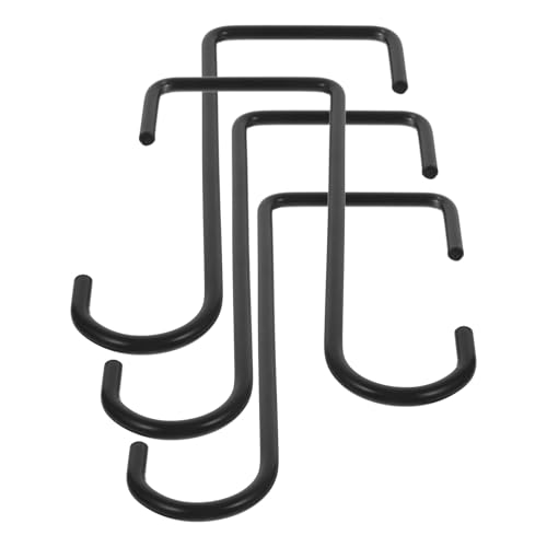 GETAJGHSD 4 Ǌ|v^[tbN ͑ω׏d K[fv^[nK[ Op A  ^݂艺p SVv݌v