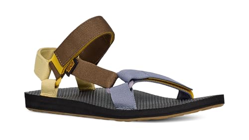 Image of Teva Women's Midform Universal Wedge Sandal