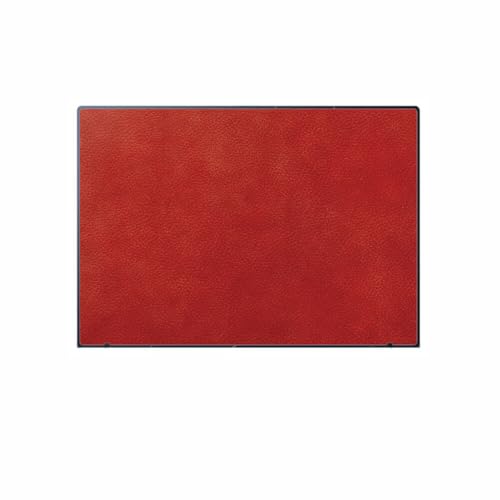 ClearView ASUS Zenbook 14 OLED UX3405 2024NfΉ XLV[ V ی V[g tB h~ { [bh U[]