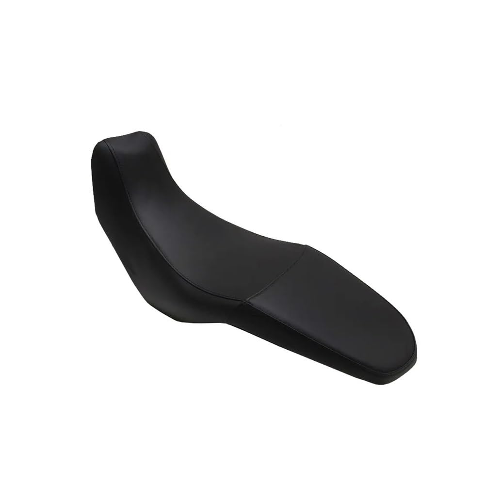 Couverture Carénage Queue CB500X CB400X Protection Idéale Contre Usure de Selle