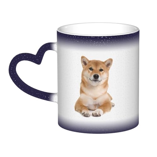  fW^ k zCg 330ml ϐFJbv Jbv ItBX̃eB[Jbv Aj ObY G 蕨 Blue