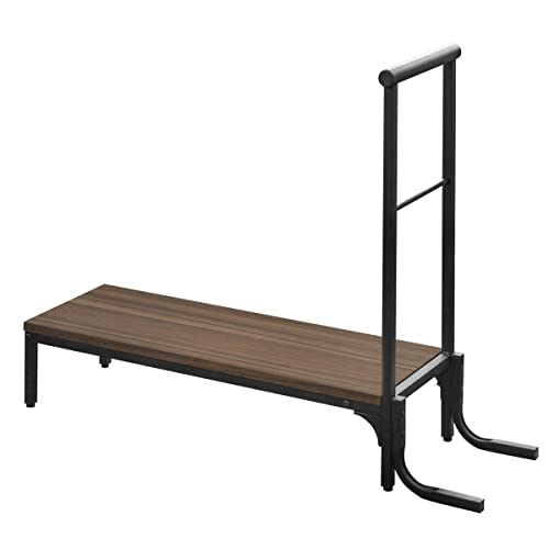 ottostyle.jp  ݑ փXebv 肷t yEH[ibg/80cmz ̂x肷t iy ւ̏艺T|[g C[ ʋC ω׏d100kg X`[t[ 17.5cm AWX^[rt