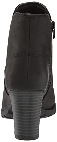 Clarks-Womens-Verona-Step-Fashion-Boot