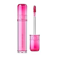 Amazon | ロムアンド ザ ジューシーラスティングティント 1個