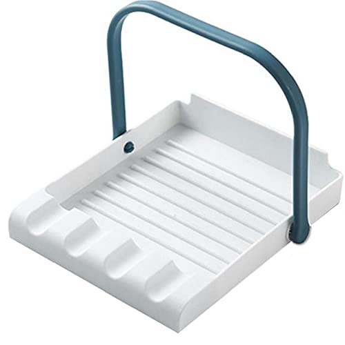 WX^h  Xv[ tH[N ւ Wz_[ @\ p 䏊pi zCg