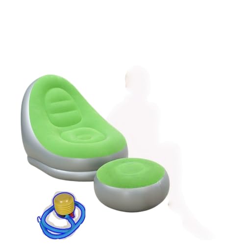 TPPT GA[\t@[/xbh Ibg}t ֎q l| CeA ֎q Zbg ȒPȎ[  rO[ Q oRj[ ItBXł̎gp (O[)