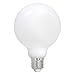 EGLO 204236A Bulbs, Clear
