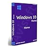 Win 10 Home Edition