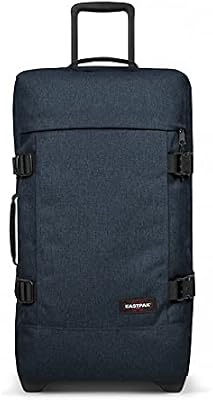 Eastpak TRANVERZ M Maleta, 67 x 35.5 x 30 cm, 78 L