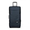 Eastpak TRANVERZ M Trolley, 67 cm, 78 L, Triple Denim