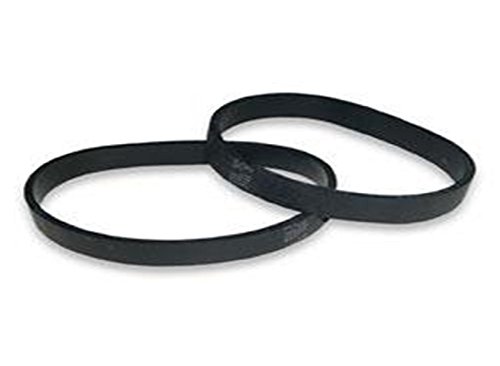 Hoover PowerDrive Belt (2-Pack), 40201049