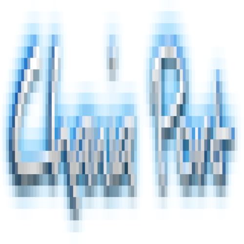 chania port - //medicalbooks.filipinodoctors.org