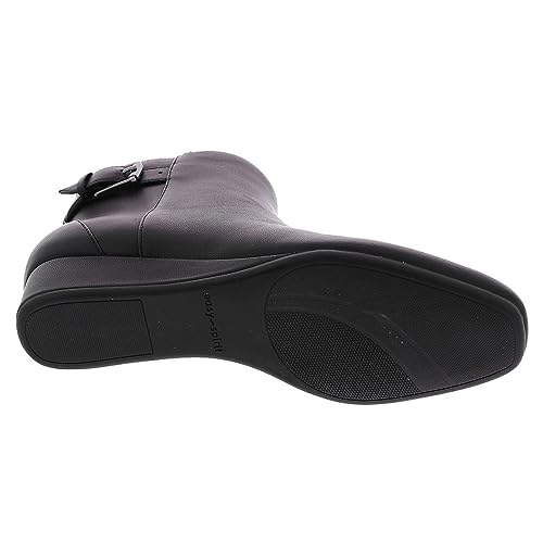 Easy Spirit Women's Georgia Ankle Boot3