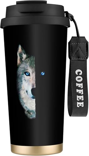 IIJ~ T  ^u[500ml  316XeX R[q[Jbv ^fM ۉ ۗ Xg[ƊWt̃Jbv d\  3WAY  ȒP e Mtg ubN